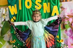 wiosna-rudnik2026-57