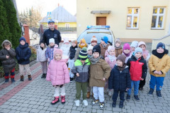 dscf9240