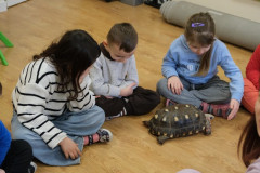 dscf2592