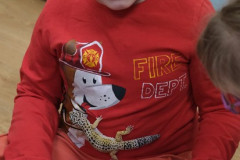 dscf2641