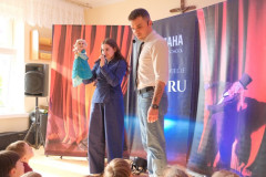 dscf4660