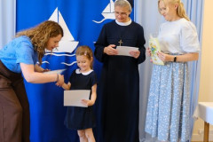 dscf8672