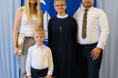 dscf8740