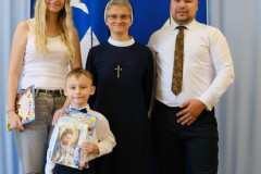 dscf8743