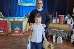 rudnik-ns-122