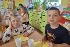 rudnik-nad-sanem-12