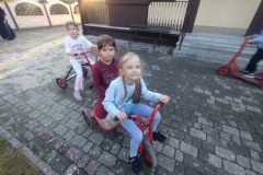 rudnik-nad-sanem-57