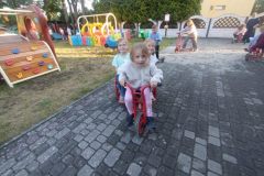 rudnik-nad-sanem-58