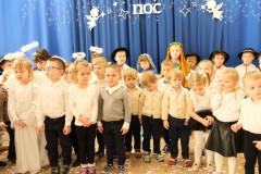 dscf0958