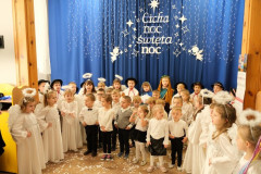 dscf0962