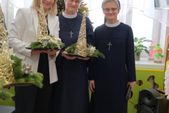 dscf0971