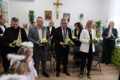 dscf0972