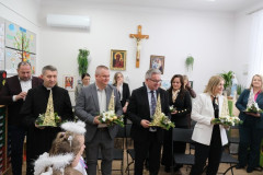 dscf0973