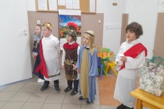 zyczenia-rudnik2025-13