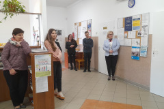 zyczenia-rudnik2025-14
