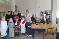 zyczenia-rudnik2025-19