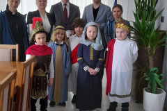 zyczenia-rudnik2025-7