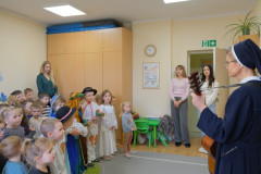 dscf0813