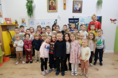dscf1155