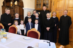 dscf5173