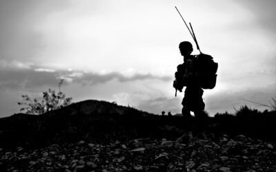 O moralności działań wojennych i wojnie sprawiedliwej