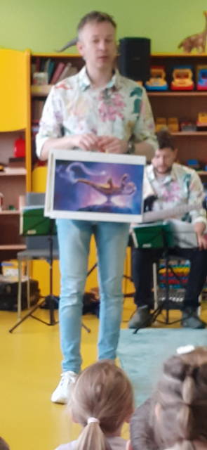 2025-ochronka-Pilzno-Filharmonia (4)