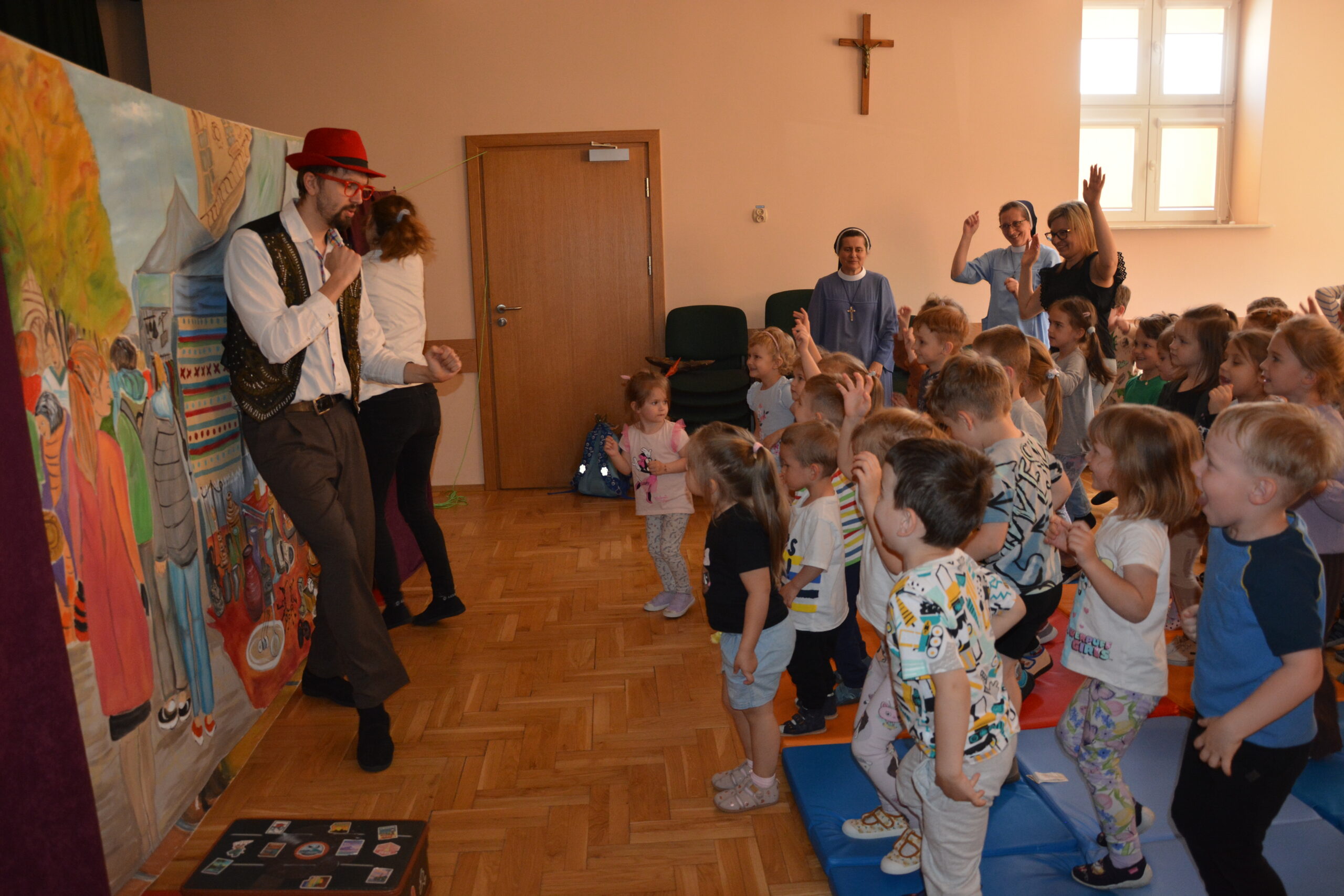 Ochronka Tuchów2025TeatrEden (15)