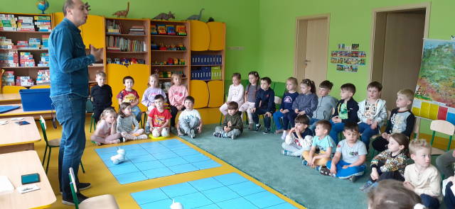 2025-ochronka-Pilzno-Robotyka (4)