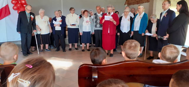 2025-ochronka-Pilzno-Spotkanie z seniorami (18)