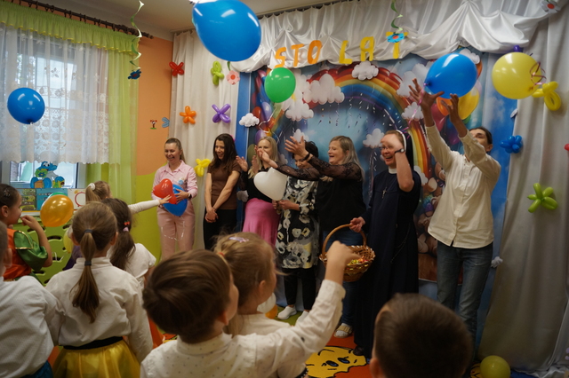 Imieniny Rudnik 2025 (4)