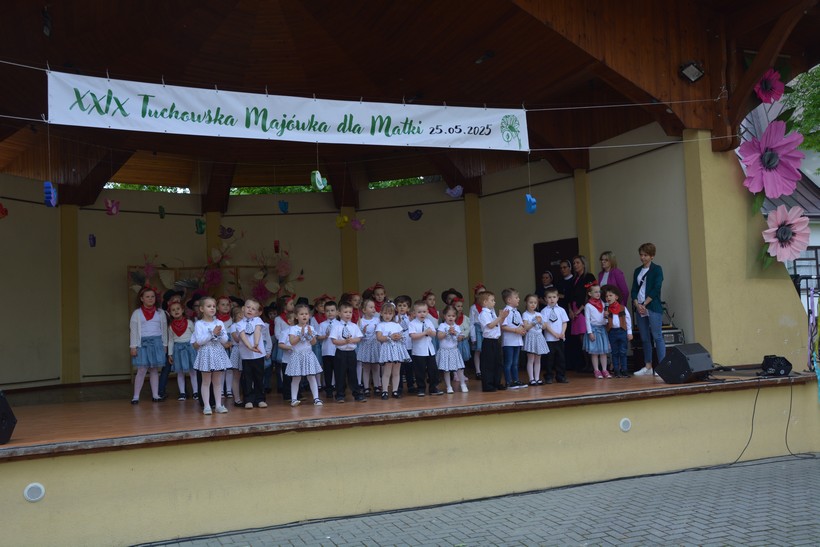 Ochronka Tuchów2025 Majówka (3)