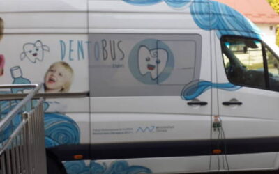 DENTOBUS