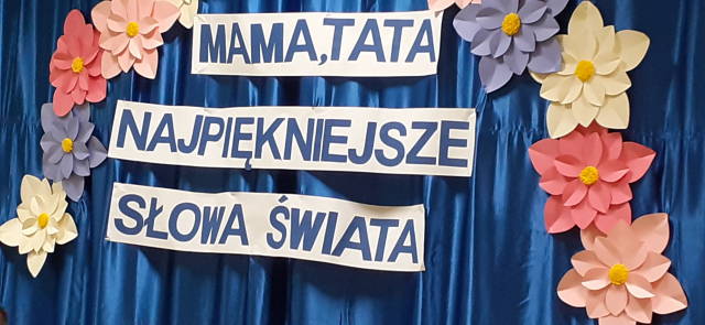 2025-ochronka-Pilzno-Dzień Rodziców Maluchy (18)
