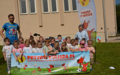 Dzień Dziecka