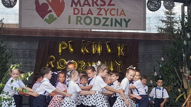Marsz Rudnik 2025 (3)_Easy-Resize.com