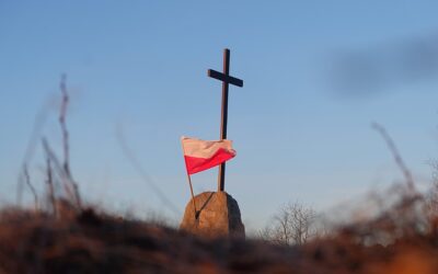 Moja Mała Ojczyzna