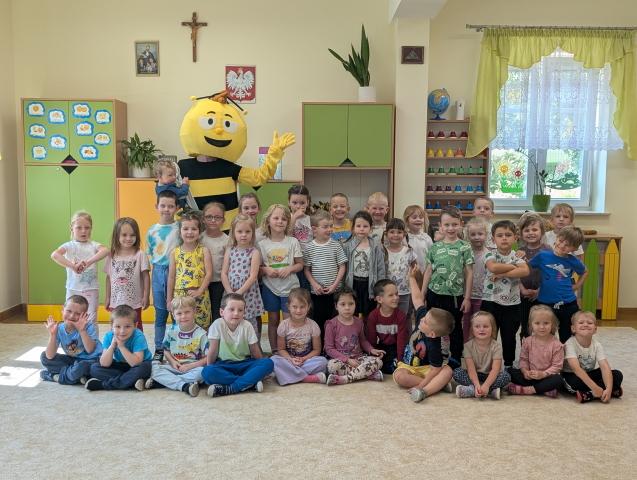 pszczelarz (75)