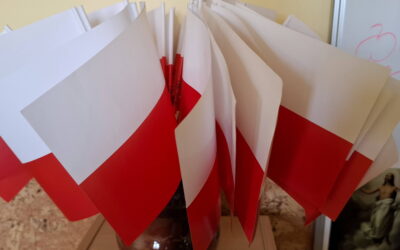 Święto flagi