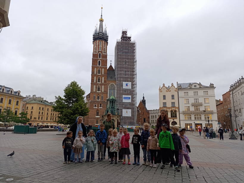 IMG_20250709_102149