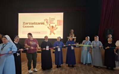 I Forum Ochroniarek ;-)