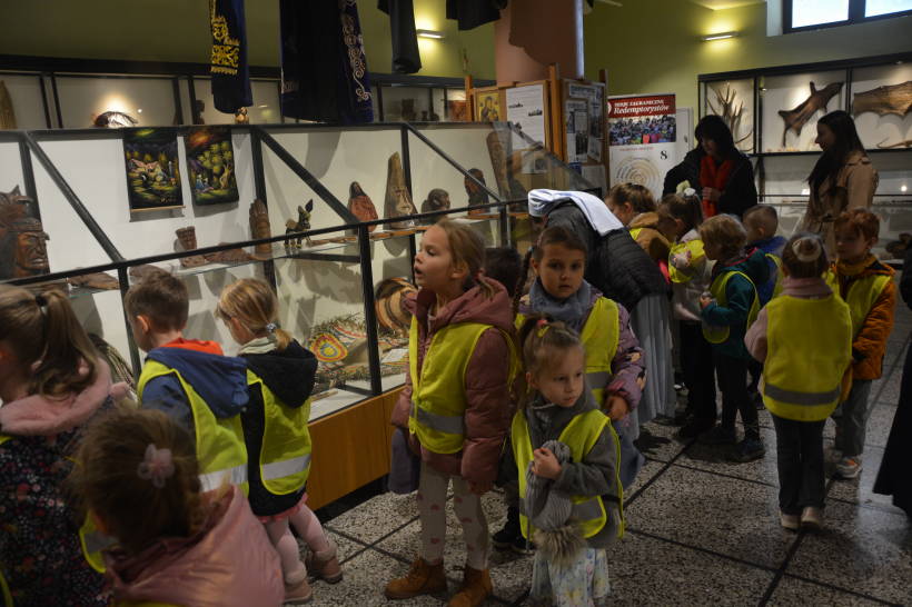 2025 Tuchów Muzeum misyjne (6)