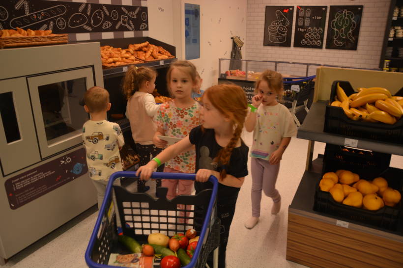 2025 Tuchów Wycieczka (28)