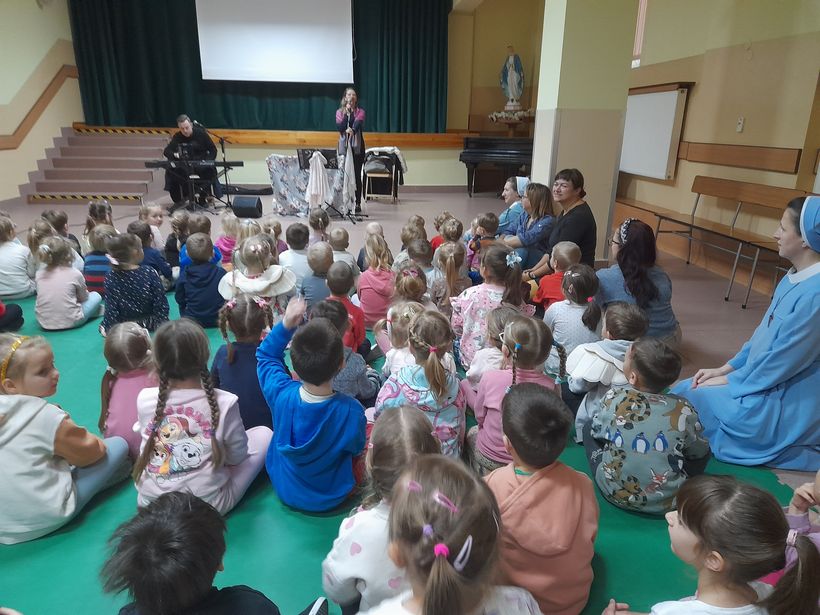 2025OchronkaDębicaFilcharmoniaPaździerOW