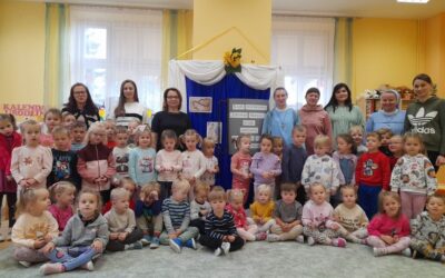 „Milion dzieci modli się na różańcu” – międzynarodowa modlitwa o jedność i pokój