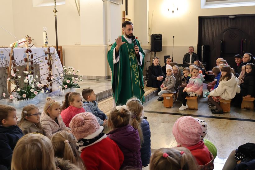 2025OchronkaDębicaMszaPaździernik OW