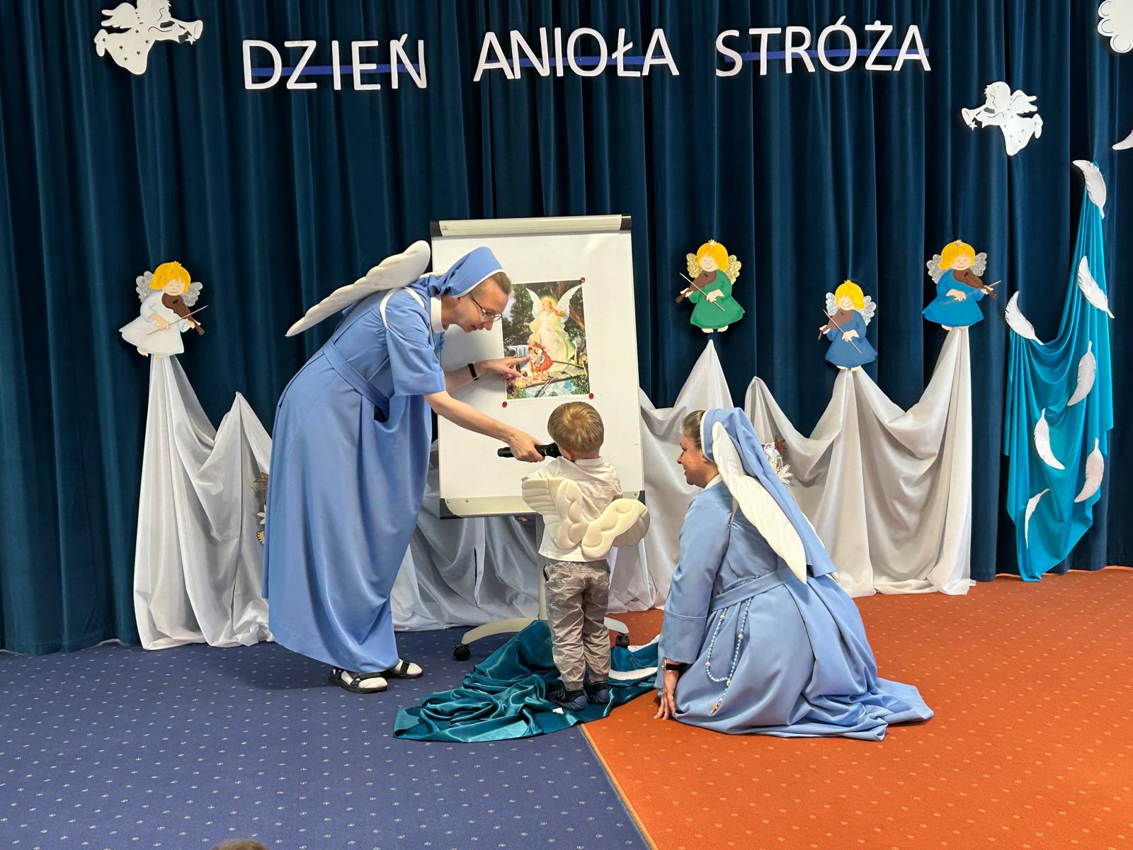 Dzień Anioła Stróża – Solec Kujawski 2025 (15)