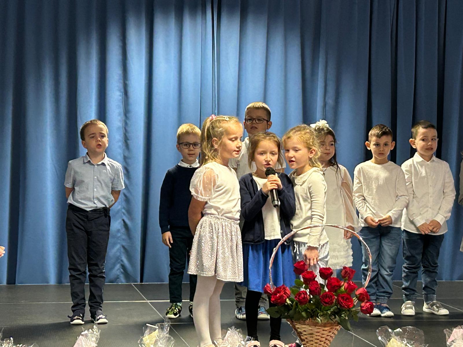 DzieÅ„ Edukacji Narodowej – Solec Kujawski 2025 (1)