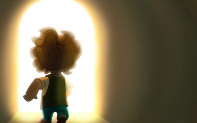 Spotkanie Wszystkich Świętych…