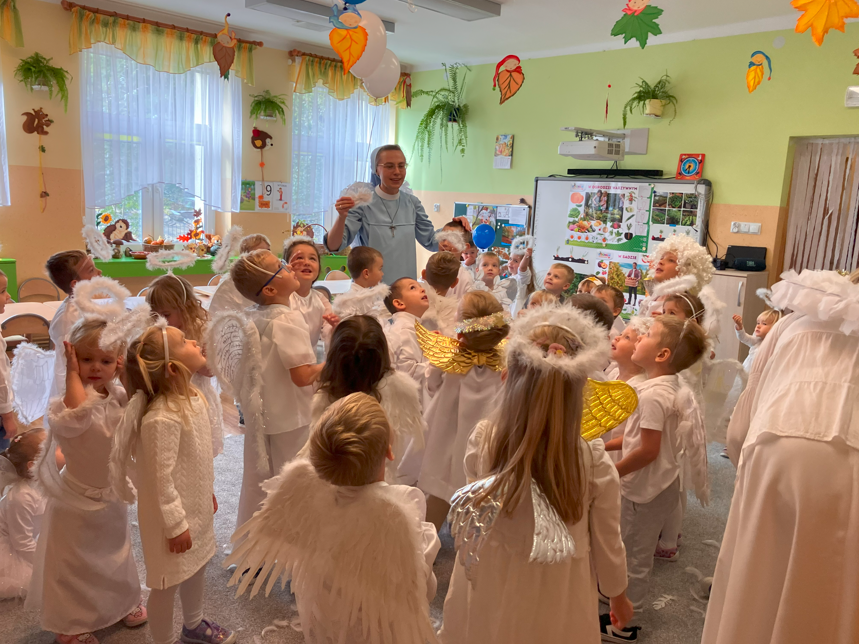 OchronkaSzebnie2025Anioł (1)