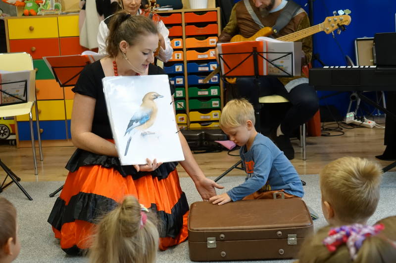OchronkaSzebnie2025Filharmonia (4)